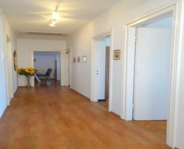 Apartment Dvorska Crikvenica Dış mekan fotoğraf